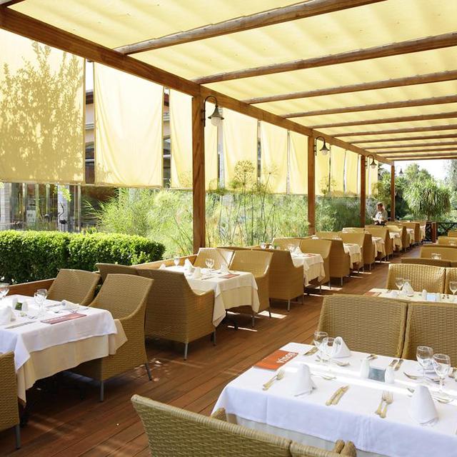 Hôtel Viva Blue & SPA photo 24