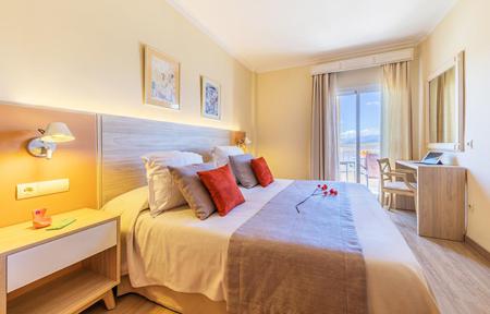 Lejligheder Viva Blue & SPA slide 4