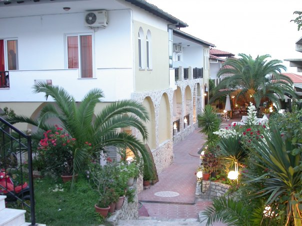 hotel-pighi