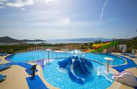 Elounda Water Park Residence