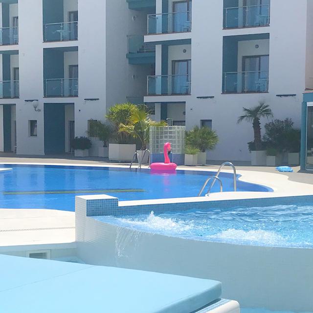 Hôtel Ritual Torremolinos - réservé aux adultes photo 15