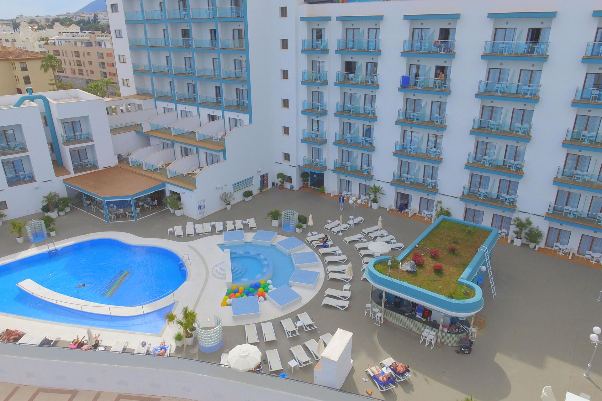 Hotel Ritual Torremolinos Adults Only In Andalusi Costa Del Sol hotel-ritual-torremolinos-adults-only-in-andalusi-costa-del-sol