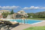 Stalakton Country Maisonettes