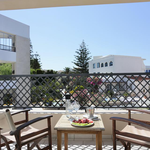 Hotel Kosta Mare Palace Resort & Spa