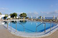 Hotel Kosta Mare Palace Resort & Spa