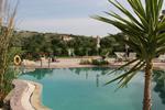 Volidiera Guesthouse