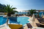 Appartementen Summer Dream