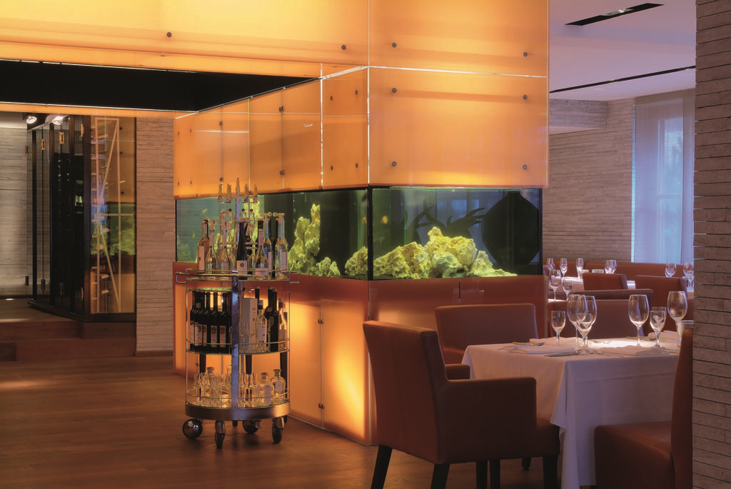 Design Hotel Madlein - Ischgl, Oostenrijk | Sunweb