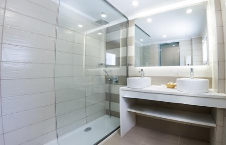 Hotel Marelen slide 4