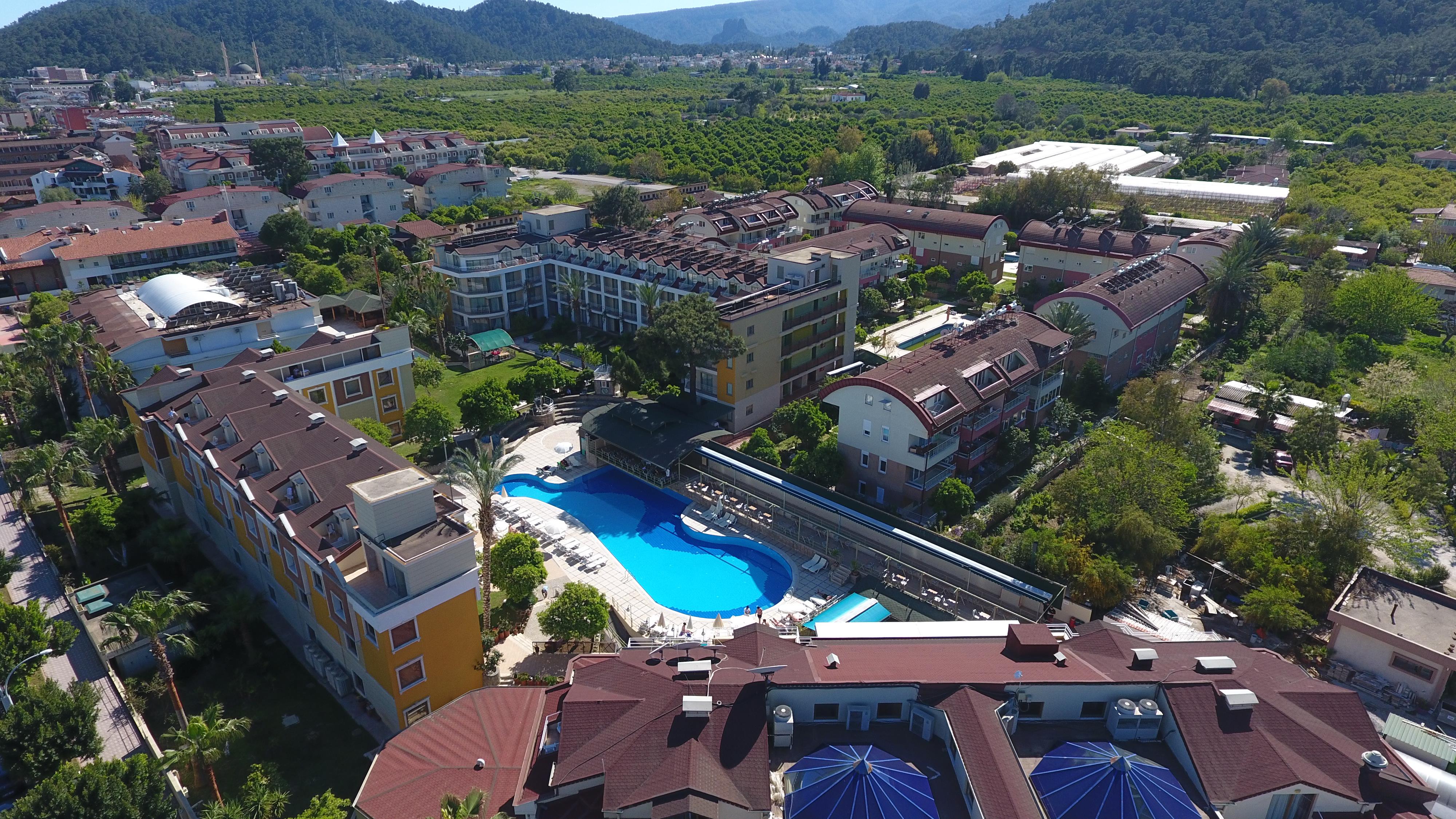 Tu casa gelidonya hotel 4 турция. Отель casa gelidonya кемер. Гелидония отель 4 турция кемер. Турция отель ту каса гелидония. Геледония отель кемер.