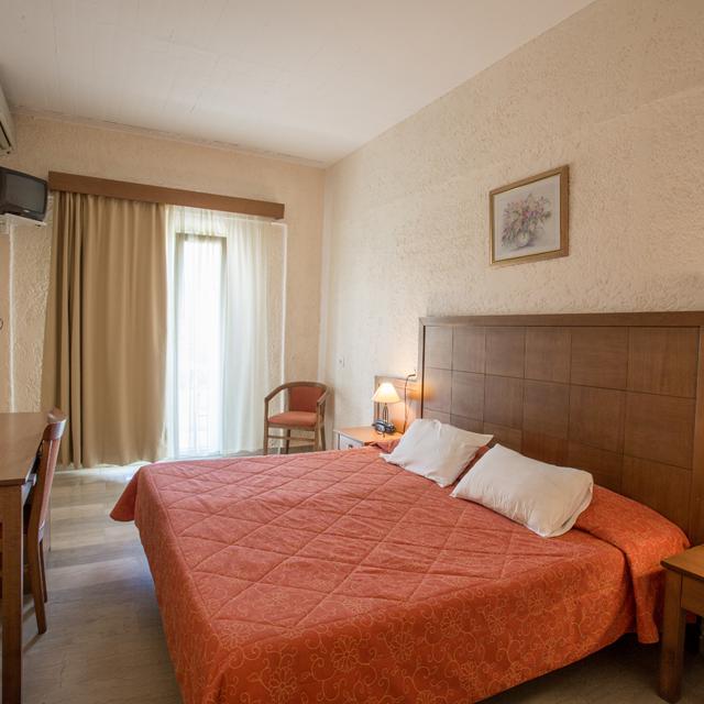 Hôtel Popi Star photo 10