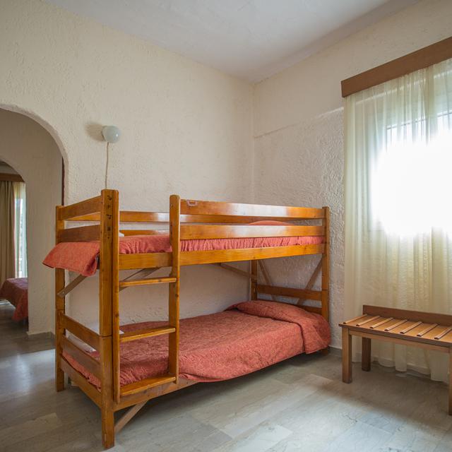 Hôtel Popi Star photo 11