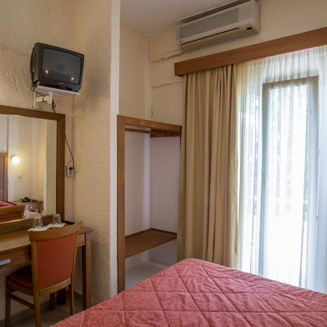 Hôtel Popi Star photo 12
