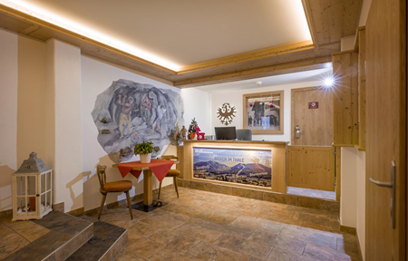 Gasthof Brixnerwirt slide 2