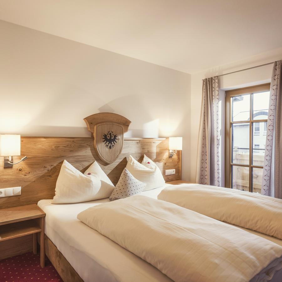 Gasthof Brixnerwirt slide 3