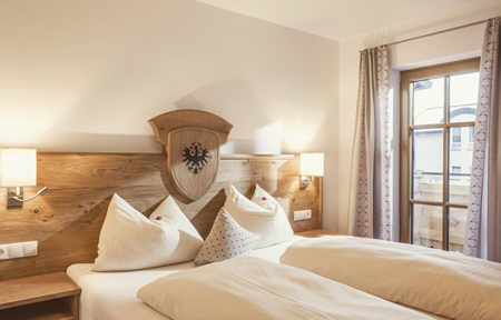 Gasthof Brixnerwirt slide 3