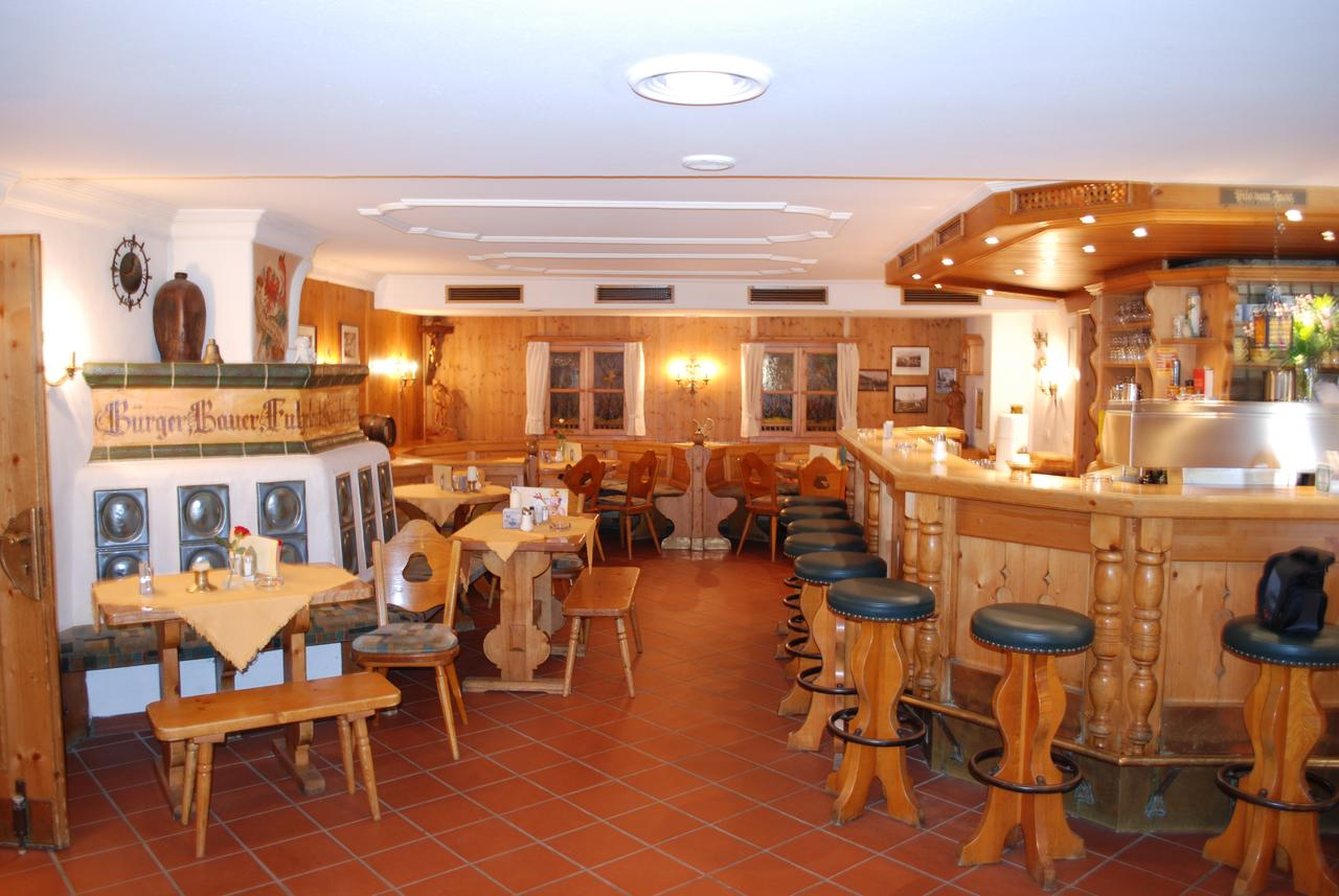 Gasthof Brixnerwirt slide 5