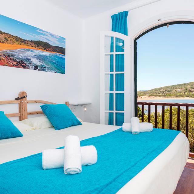 Carema Garden Village photo 8