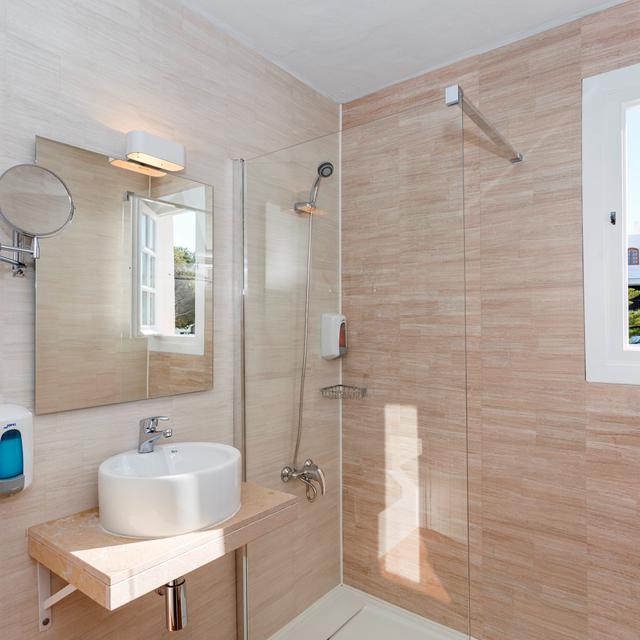 Carema Garden Village photo 29