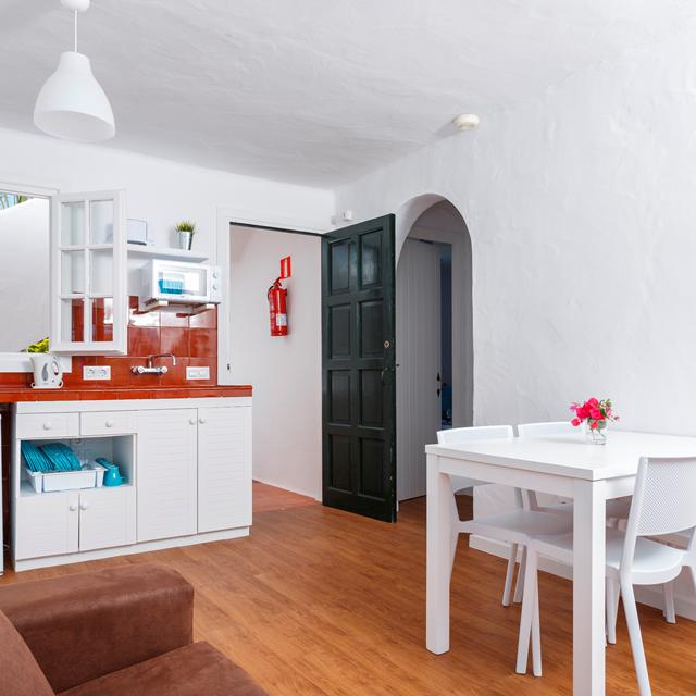 Carema Garden Village photo 26