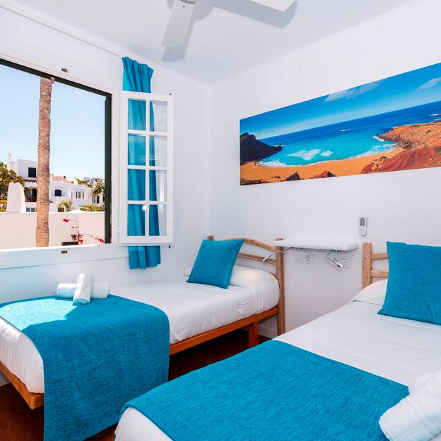 Carema Garden Village photo 27