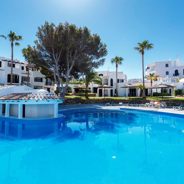 Carema Garden Village photo 24