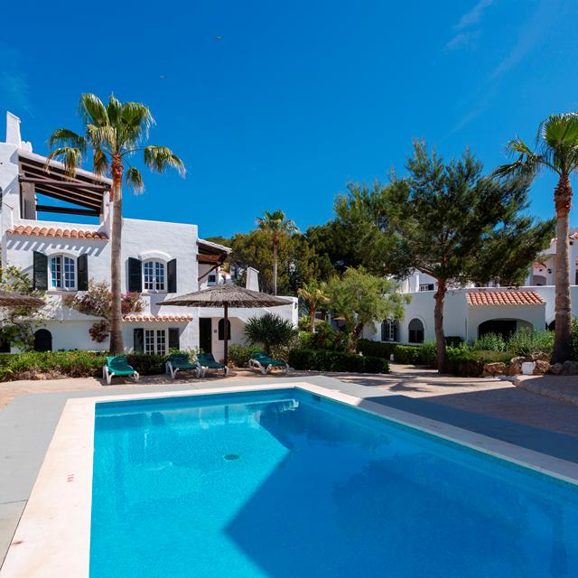 Carema Garden Village photo 23