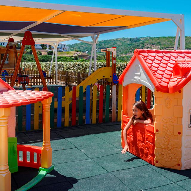 Carema Garden Village photo 11