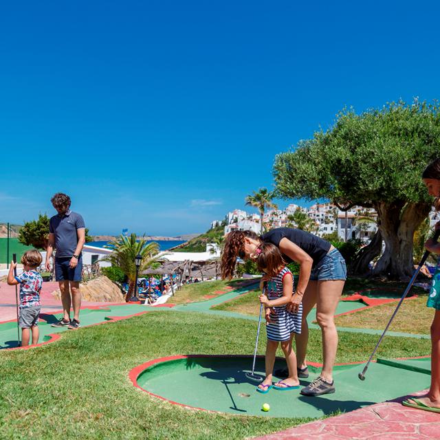 Carema Garden Village photo 18
