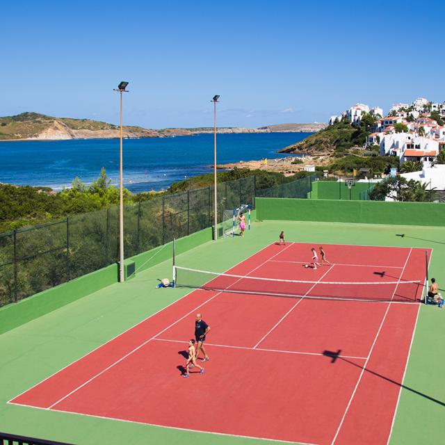 Carema Garden Village photo 17