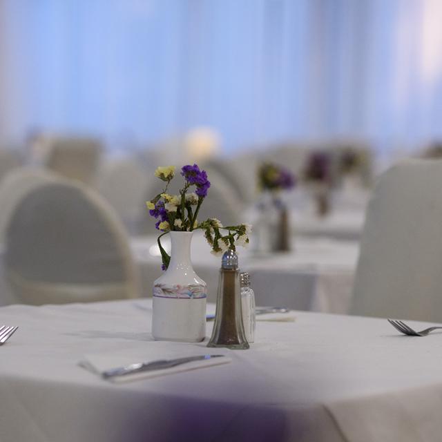 Hôtel Amalia - adult only photo 11