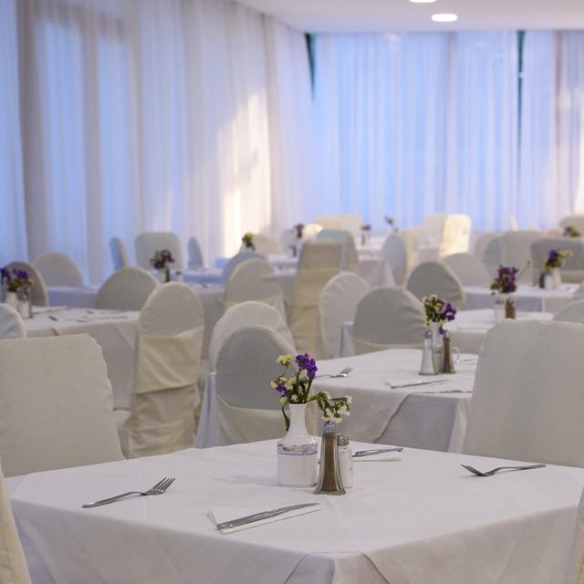 Hôtel Amalia - adult only photo 9