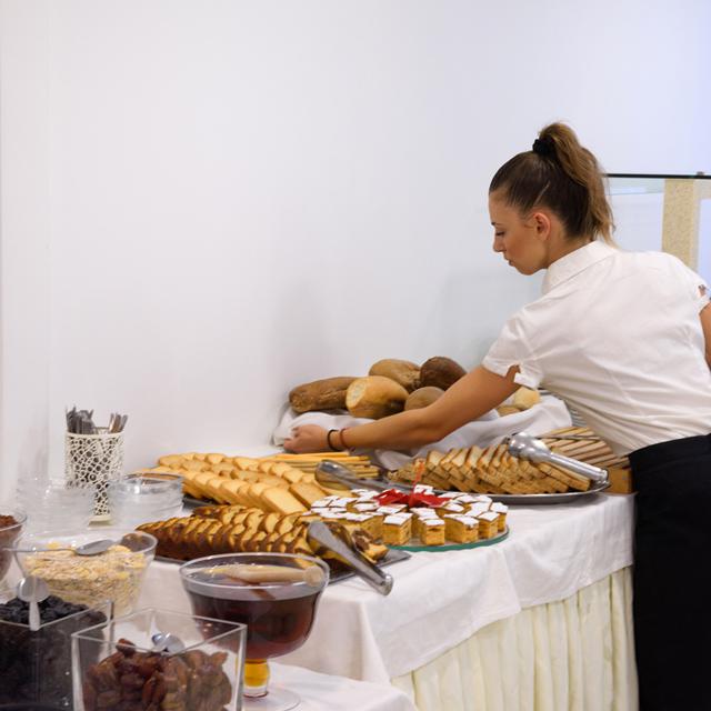 Hôtel Amalia - adult only photo 7