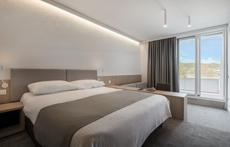 Hotel Osmine slide 3