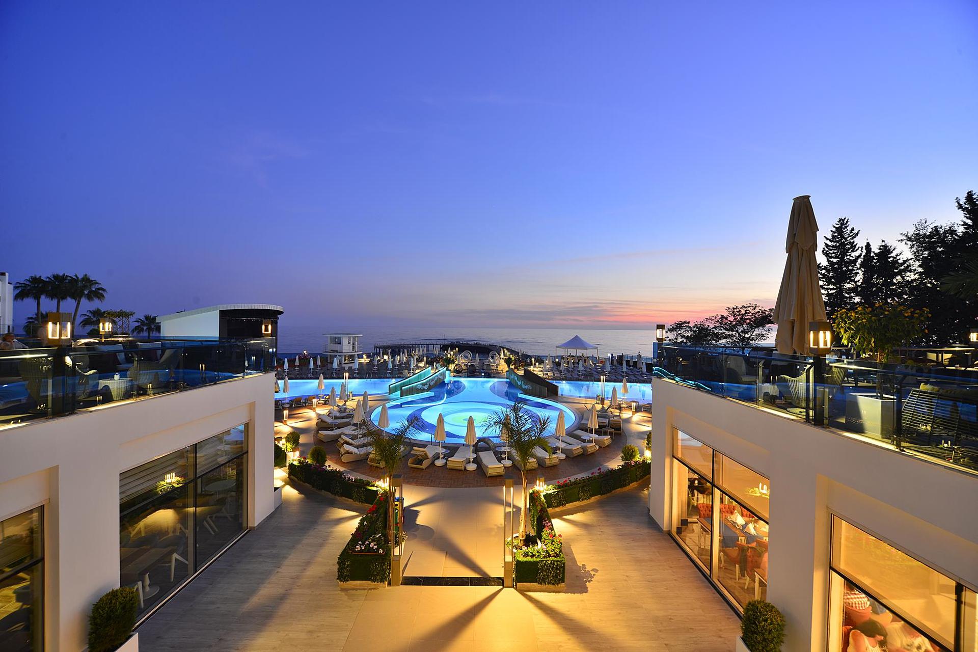 Отель Azura Deluxe Resort &Spa. Турция, Авсаллар, Азура. Отель Азур Резорт Алания. Отель Азура Делюкс Турция Авсаллар. Azur фото