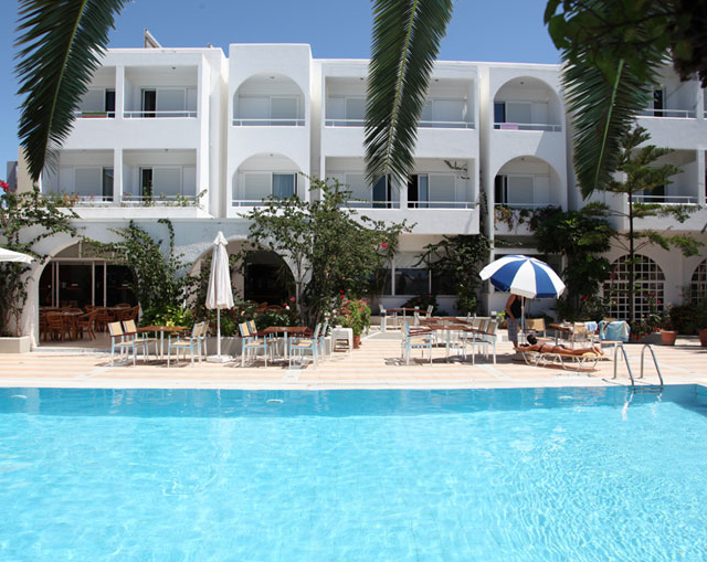 hotel-kyparissia-beach