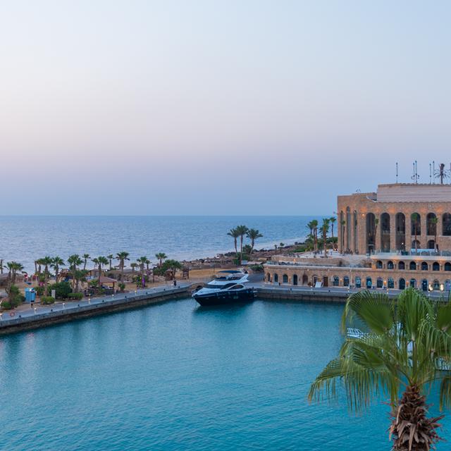 Hotel Pickalbatros Citadel Sahl Hasheesh photo 28