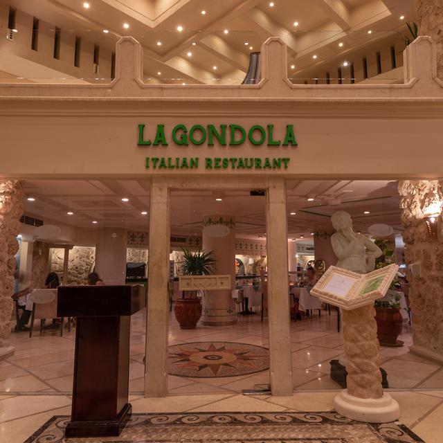 Hotel Pickalbatros Citadel Sahl Hasheesh photo 23