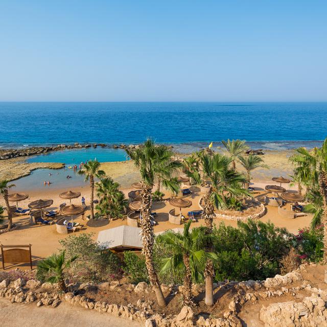 Hotel Pickalbatros Citadel Sahl Hasheesh photo 7