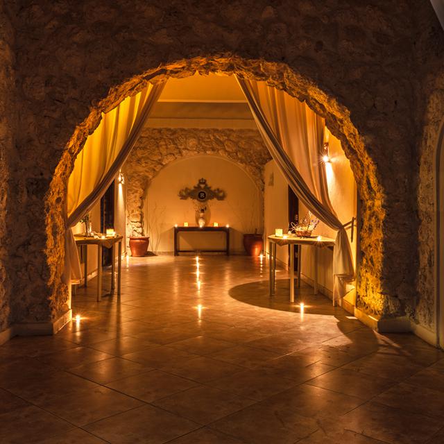 Hotel Pickalbatros Citadel Sahl Hasheesh photo 20