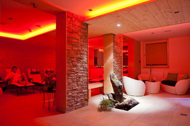 Skivakantie 3.5* Zell am See-Kaprun € 1030,- 【Sunweb】