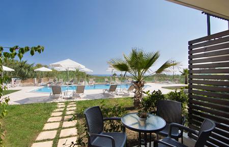 Carisa Maleme House slide 3