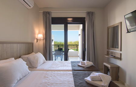 Carisa Maleme House slide 2