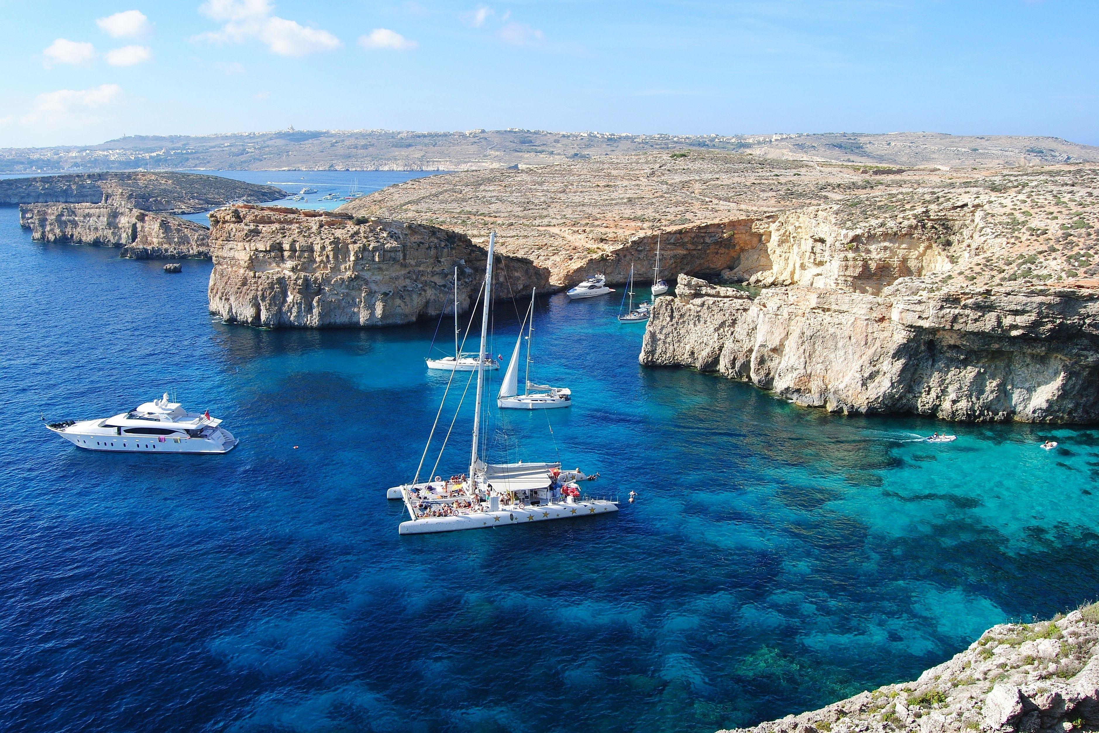 Comino