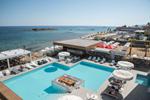 Ammos Beach Resort - adults only