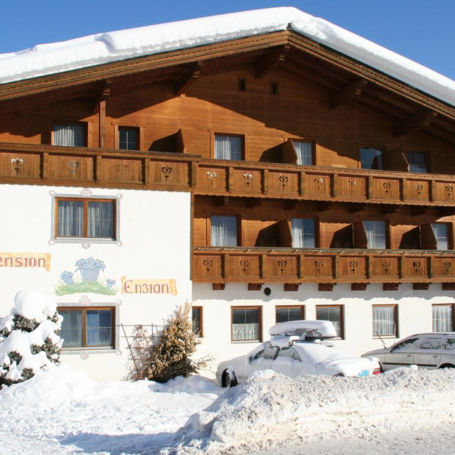 appartementen-pension-enzian