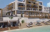 Hotel Vasia Boulevard Boutique
