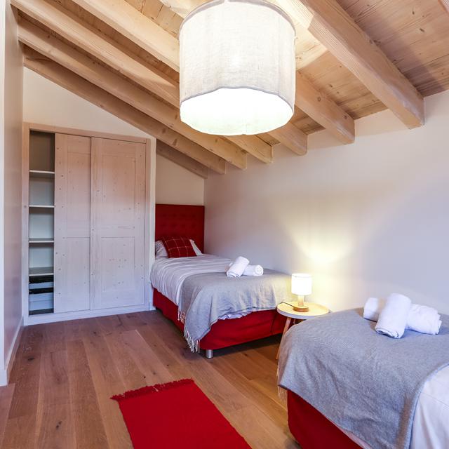 Résidence le Hameau de Barthelemy photo 10