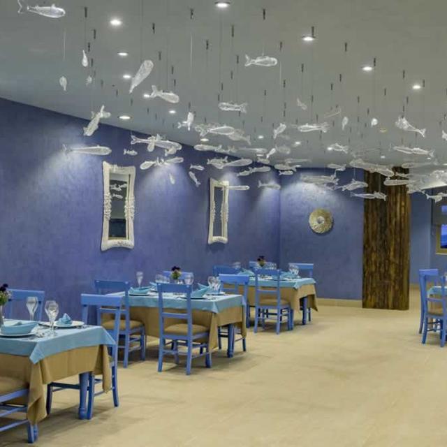 Hotel Royal Taj Mahal photo 8