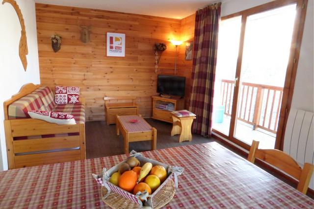 Skivakantie Valfréjus € 400,- | Sunweb